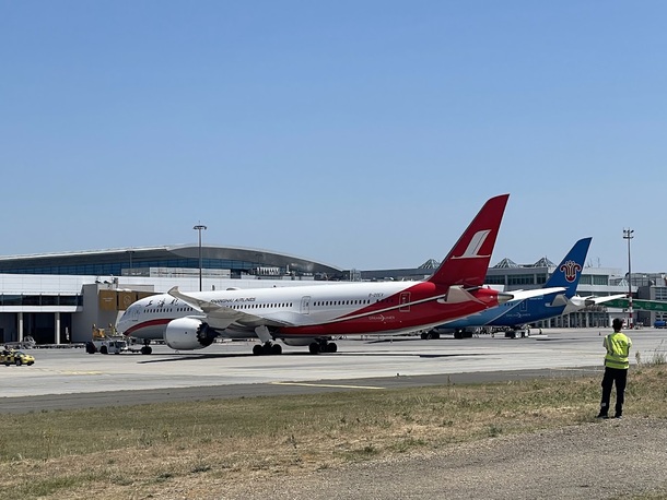aeropark 0615 3
