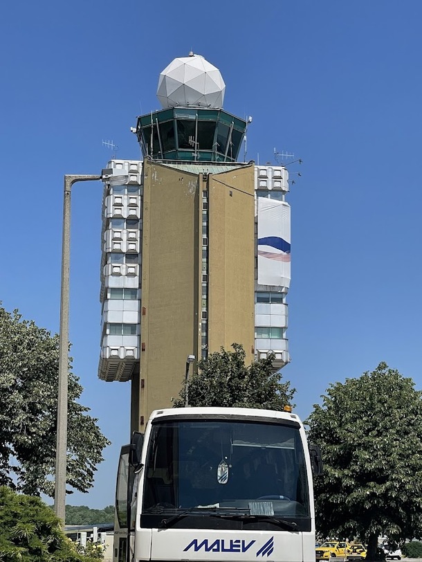 aeropark 0615 4