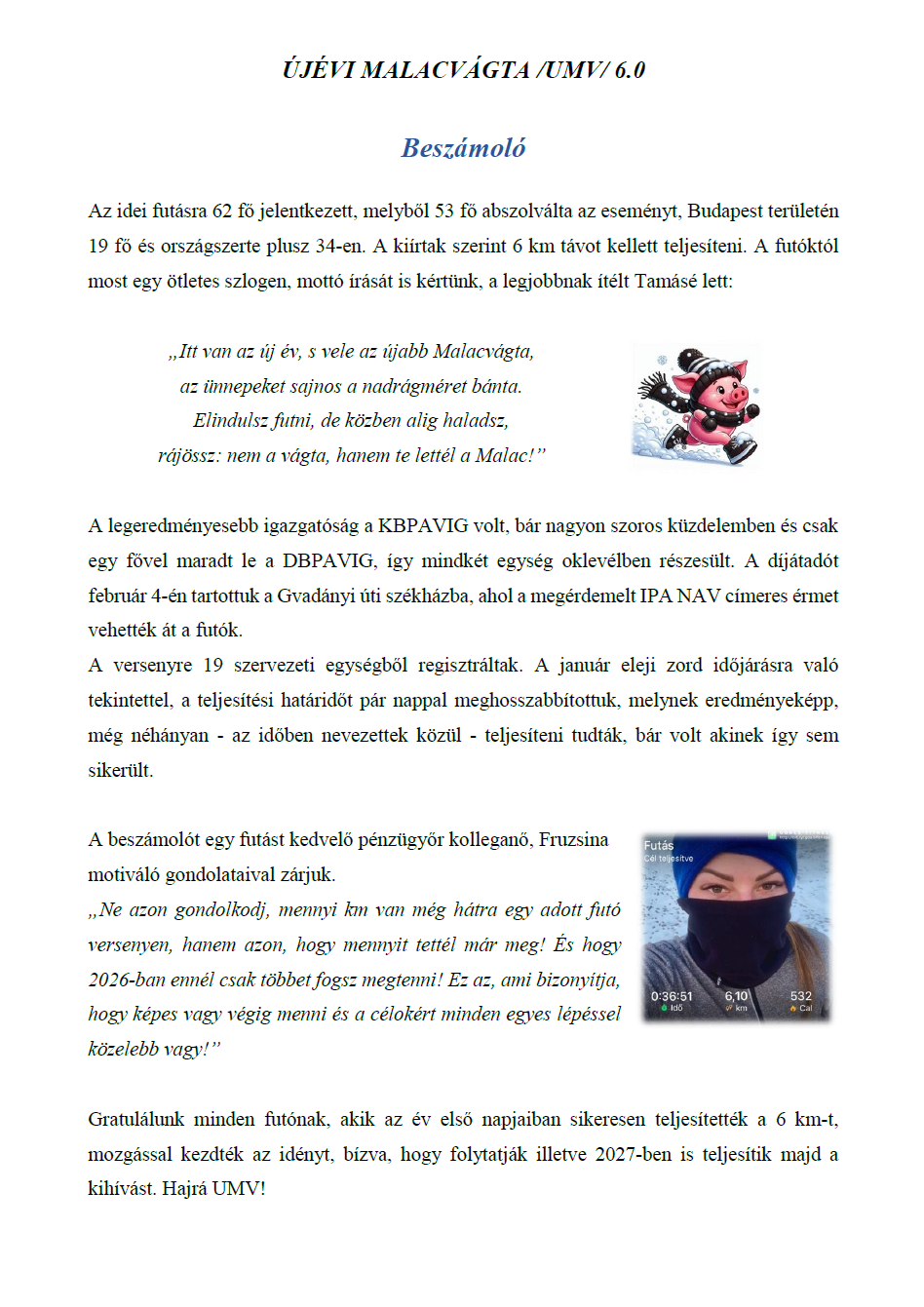 Created with GIMP